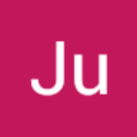 juresp95